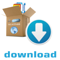 download
