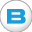 Blogger Button