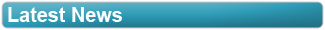 SIGWEB Latest News