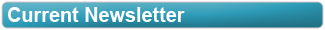 SIGWEB Current Newsletter