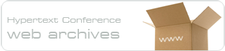 HT Website Archives