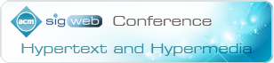 Hypertext Conference