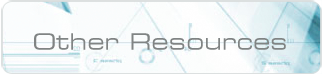 ACM SIGWEB Flyer Page