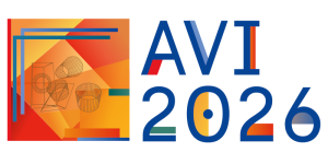 International Conference on Advanced Visual Interfaces (AVI) 2026