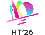 ACM Hypertext Conference 2026