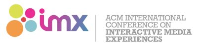 ACM International Conference on Interactive Media Experiences