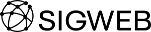 SIGWEB