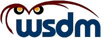 ACM International Conference on Web Search and Data Mining